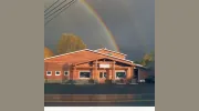Castle Rock Building Supply