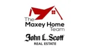 The Maxey Home Team