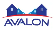 Avalon Apartment Homes