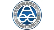 Brennan Electric