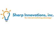 Sharp Innovations