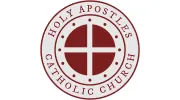 Holy Apostles Catholic Church