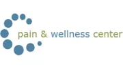 Pain and Wellness Center