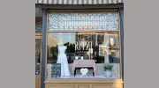 Ritzi Jewelers