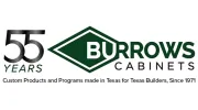 Burrows Cabinets