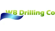W B Drilling