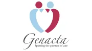 Genacta In Home Care