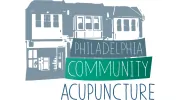 Philadelphia Community Acupuncture