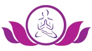 Dallas Meditation Center