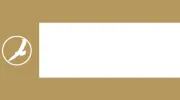Bald Eagle Realty