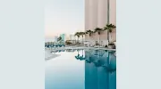 Prince Waikiki