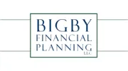 Bigby Financial Planning