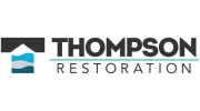 Thompson Restoration