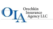 Orechkin Insurance Agency