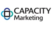Capacity Marketing