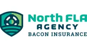 Bacon Insurance