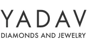 Yadav Diamonds & Jewelry