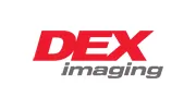 DEX Imaging