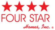 Four Star Homes