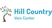 Hill Country Vein Center