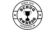 Schug Awards & Gifts