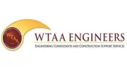 WTAA Engineers