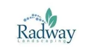 Radway Hardscapes & Landscapes