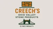 Ohio Valley Stone
