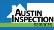 Austin Inspection Services