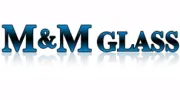 M & M Glass Service
