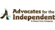 Advocates for the Independent