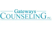 Gateways Counseling