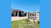 Cataract & Eye Center
