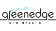 Green Edge Sprinklers