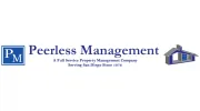 Peerless Management