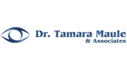 Dr. Tamara Maule & Associates