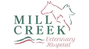Mill Creek Veterinary Hospital