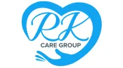RK Care Group
