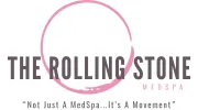 The Rolling Stone MedSpa