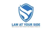 Law At Your Side