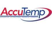 AccuTemp Refrigeration