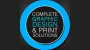 RCgraphics