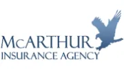McArthur Insurance Agency