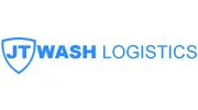 J T Wash Logistics