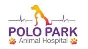 Polo Park Animal Hospital