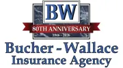 Bucher-Wallace Insurance Agency