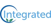 Integrated Home Healthcare, Palliative & Hospice