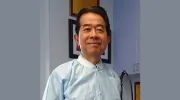 Cheng H. Tai, DDS
