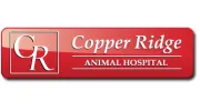 Copper Ridge Animal Hospital