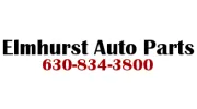 Elmhurst Auto Parts